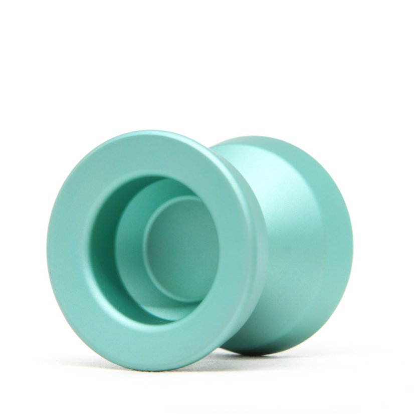 AceYo Pocket Gravitation - Kovové Yoyo