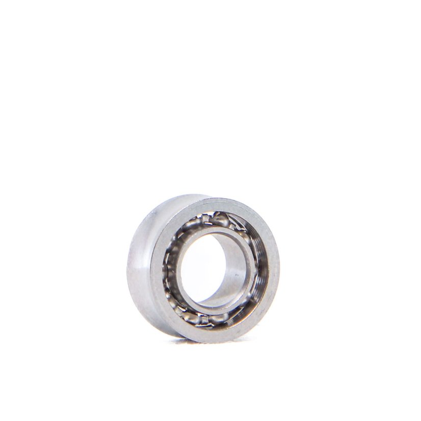 Skill Addicts Starter Yoyo - Plastic Yoyo