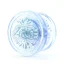 C3yoyodesign Arise - Plastic Yoyo