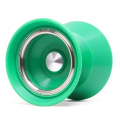 Mowl Short King - Plastové Yoyo