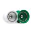Mowl Short King - Plastic Yoyo