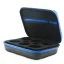 YoYoFactory Hard Yoyo Case