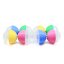 Dale Tubat Capsule - Plastic Yoyo