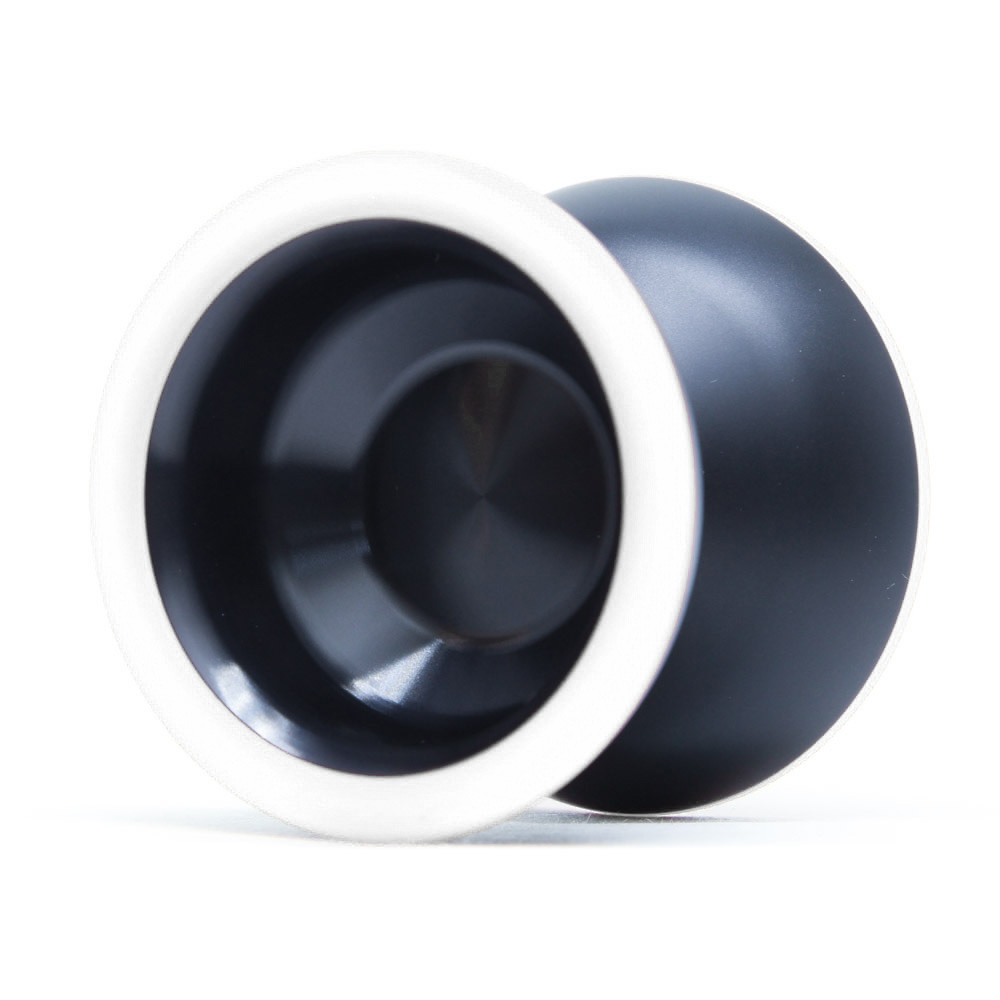 Dis Sibyl - Metal Yoyo :: SLUSNY