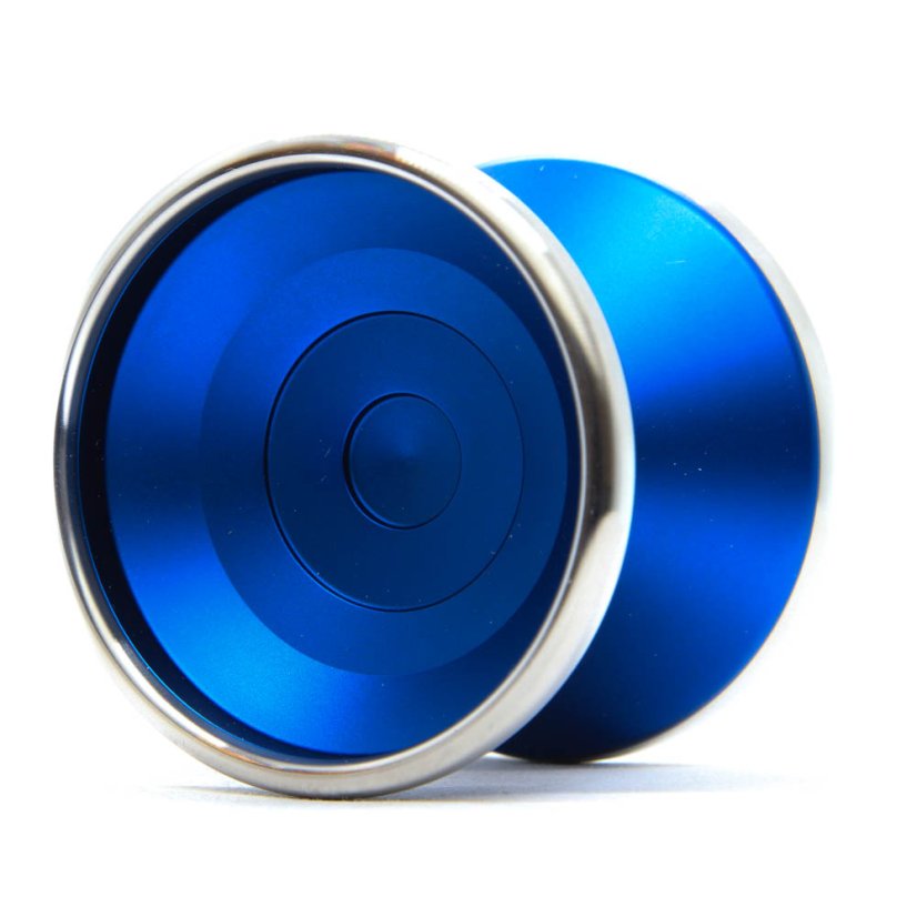 Vánoční Yoyo BOX - PROFI