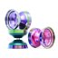 YoyoFriends InterCut - Bimetalové Yoyo