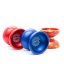 YoYoFactory Kapital - Metal Yoyo