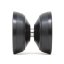 Canopy Fora - Metal Yoyo
