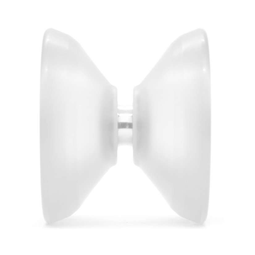 AceYo Pure 2 - Plastic Yoyo