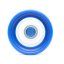 Mowl Hybrid B-grade - Plastové Yoyo