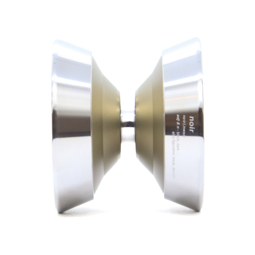 エンパシー ノワール noir202412_12.jpg?v=1756768952