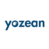 Yozean