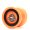 NorthStar - Orange - NorthStar