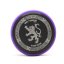Mowl Round One - Plastic Yoyo