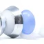 Empathy Bubble - Plastové Yoyo