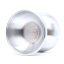 UPDN Orange - Metal Yoyo