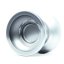 YoYoFactory Element - Metal Yoyo