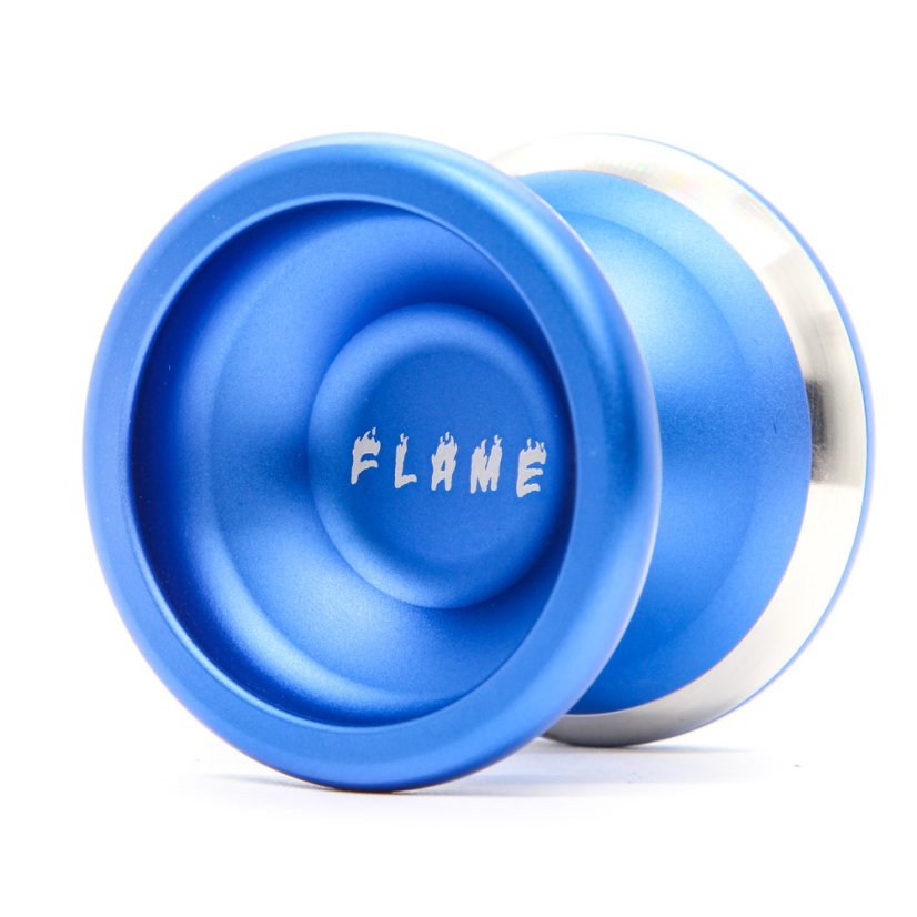 Flame