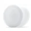 Sphere