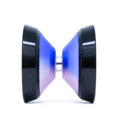 YoyoFriends Compund - Plastové Yoyo