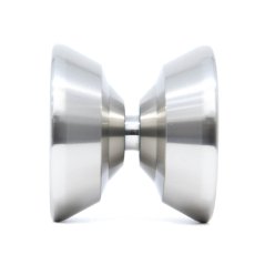 W1LD Wilderness 7075 - Metal Yoyo