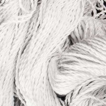 YoYoFactory Stringy - Yoyo Provázky - Barva: Oranžová, Počet: 10 kusů