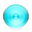 Skill Addicts Bimetal - Bimetalové Yoyo