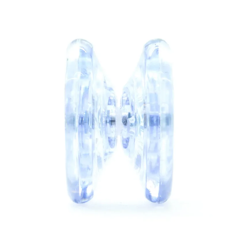 C3yoyodesign Arise - Plastic Yoyo