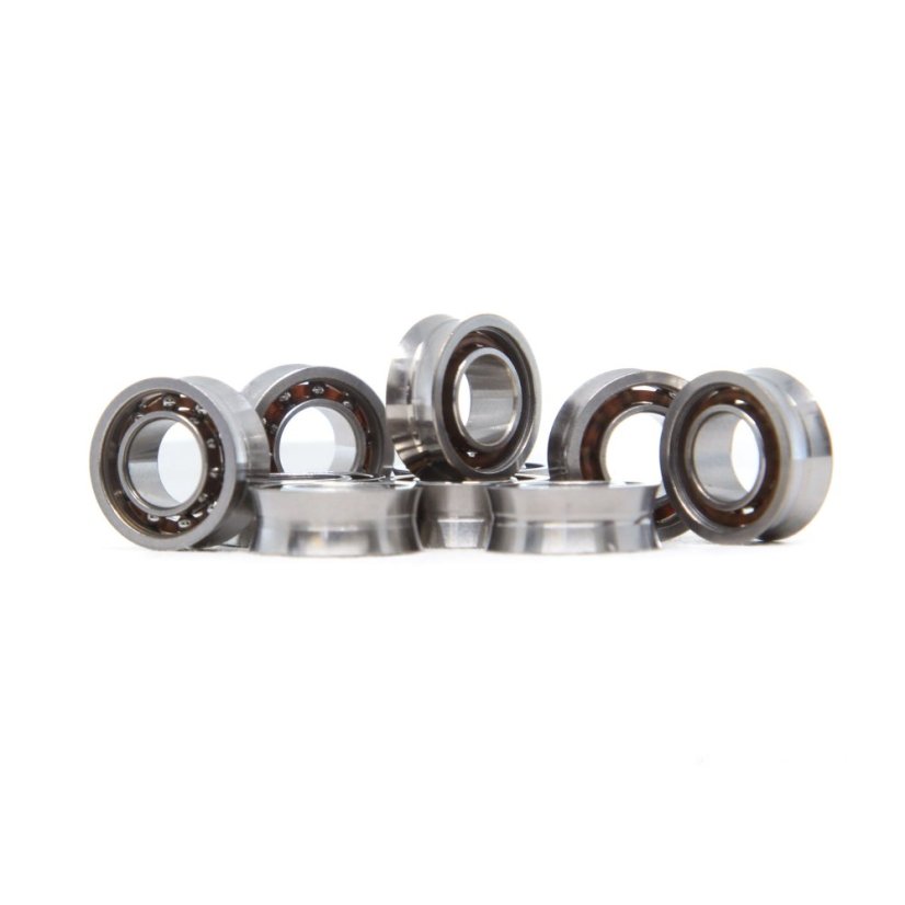 Slusny Exclusive Bearing - Yoyo Bearing
