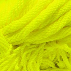 YoYoFactory Stringy - Yoyo Provázky