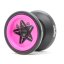 Fingerspin Shutter