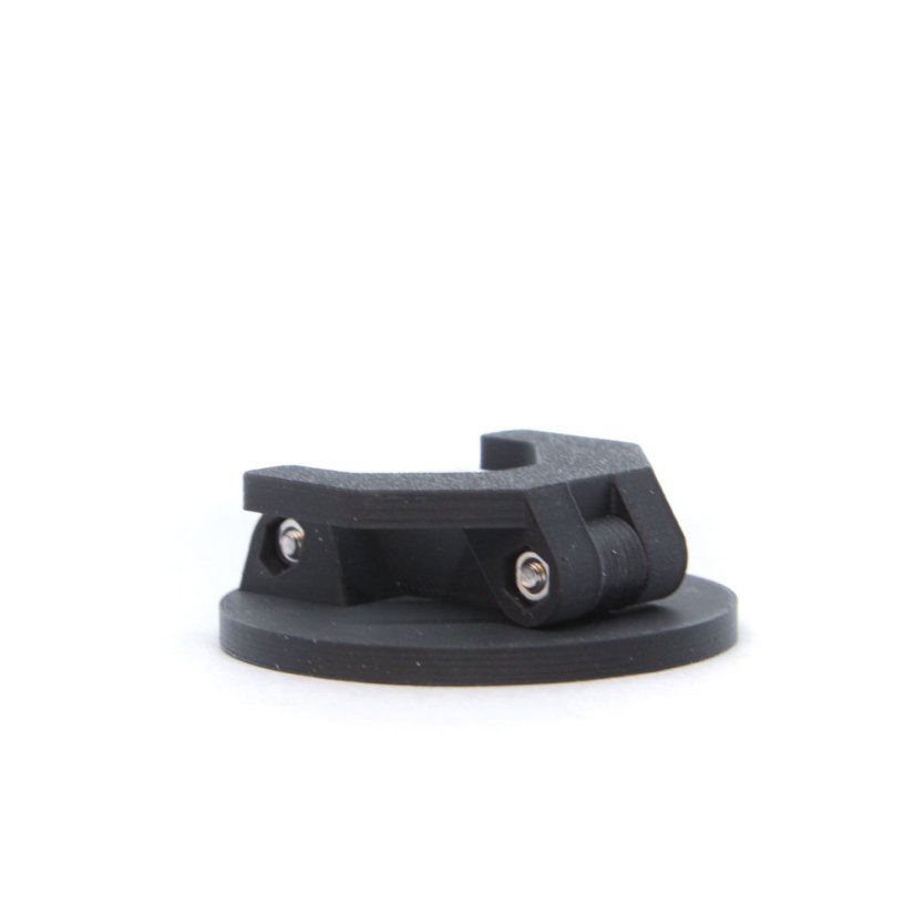 Articulated Stand - 3D Yoyo Stand