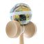 KROM Noia 6 - Kendama