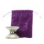 Krown Titanium