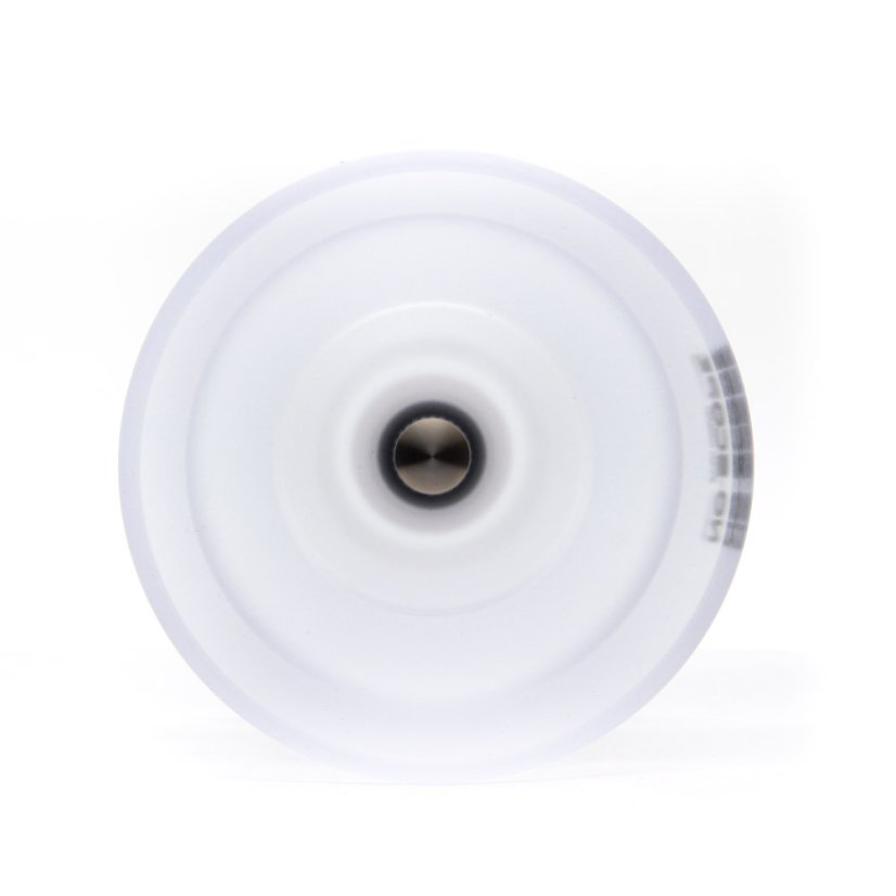 YoYoFactory No-Scope - Offstring Yoyo
