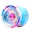 YoYoFactory DNA - Metal Yoyo