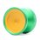 Green Yellow - Czech Point Pivot