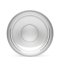 Yoyorecreation Savage - Bimetalové Yoyo