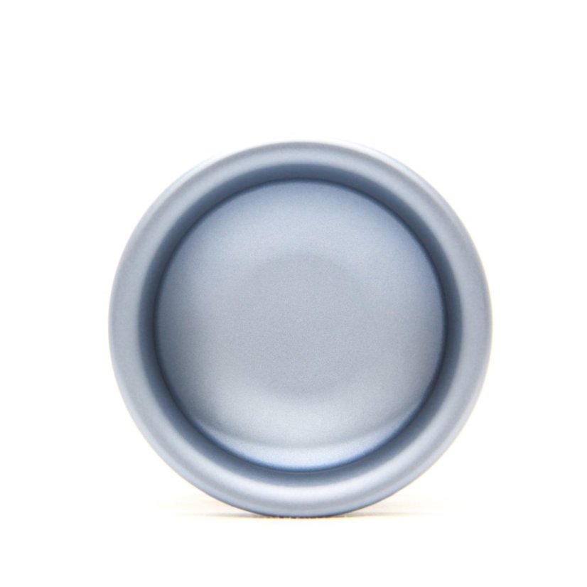 AceYo Amusing 3 - Bimetal Yoyo
