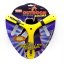 Duncan Outdoor Booma