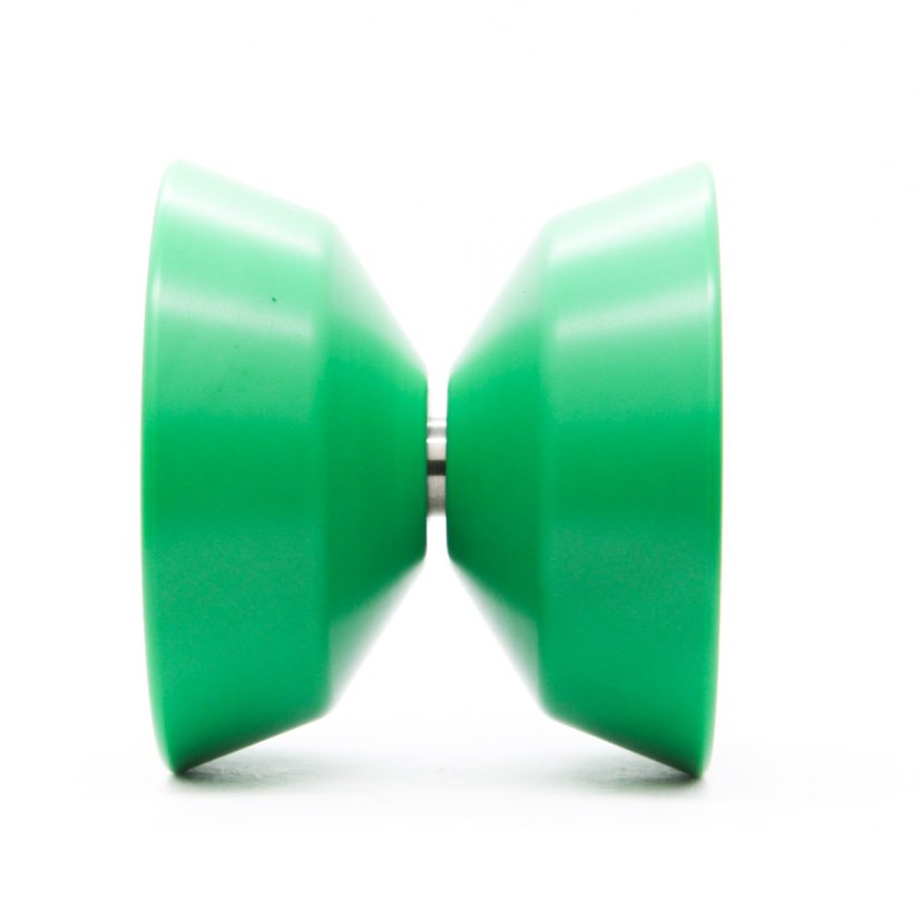 YoYoFactory No-Scope - Offstring Yoyo