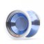 AceYo A10 - Bimetal Yoyo