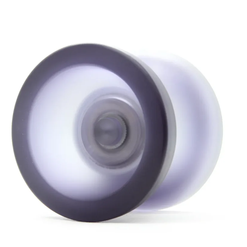 Plastic Peak - Plastic Yoyo