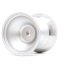 YoYoFactory Starlight - Bimetal Yoyo