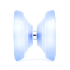 C3yoyodesign Speedaholic XX - Plastové Yoyo