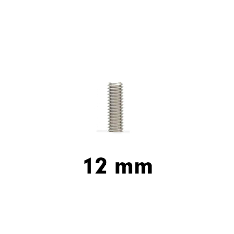 YoYoFactory Yoyo Osička - Délka: 10 mm