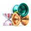 YoyoChampion G Speed - Metal Yoyo