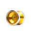 YoYoFactory Mini Miracle - Bimetal Yoyo