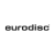 Eurodisc