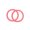 Pink - Response Pad